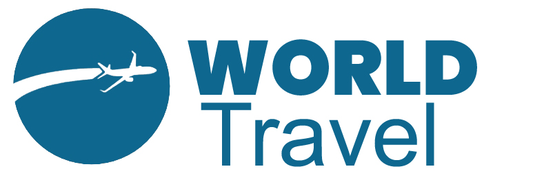 Travel world